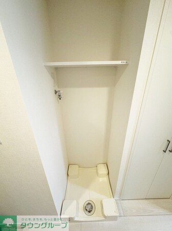 アーバンパーク日暮里IIの物件内観写真